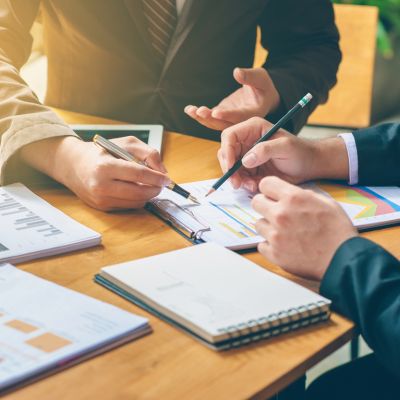 澳客——教练培训流程