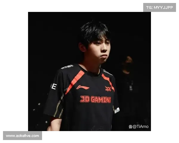 AL战队凭借全年积分表现稳定成功锁定LPL二号种子名额提前晋级国际赛