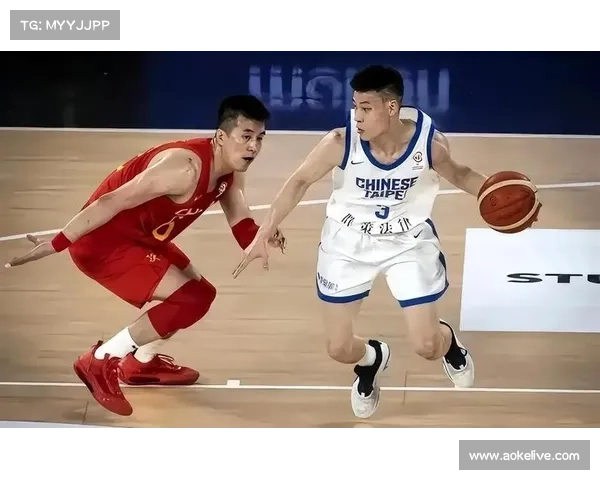 CBA三十年风云变幻新王登基联赛发展迈入崭新阶段