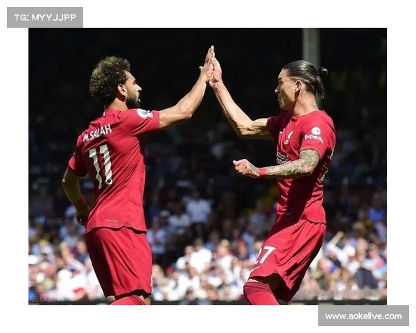 机构看好利物浦客场击败法兰克福 尽管状态低迷仍获数据力挺