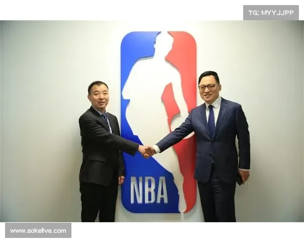 NBA巨星跨界投资足球俱乐部引领体育产业多元化新趋势
