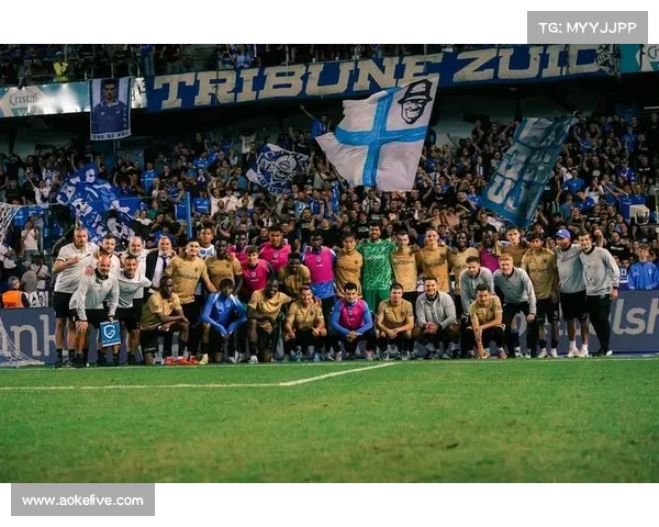 吴贤揆主场首球亨克取胜，赛季第九球引冬窗关注