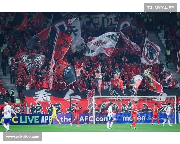 上海海港亚冠不敌首尔FC,跨赛季10场不胜