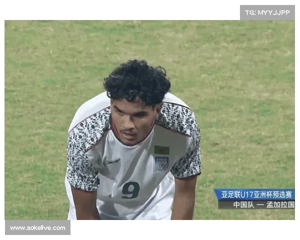 U17亚洲杯决赛阶段明年沙特举行,U16国足全胜晋级