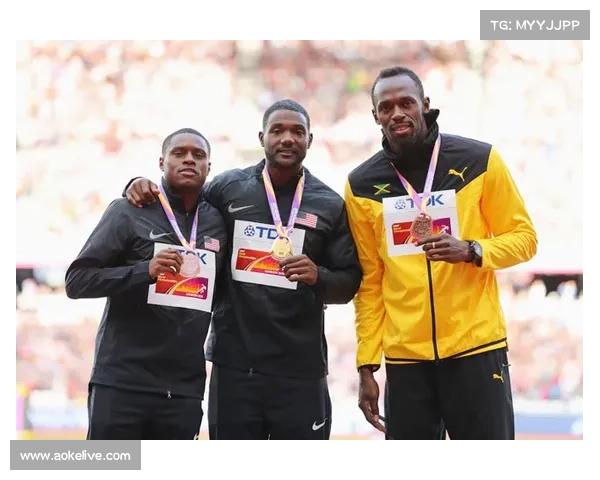 NBA反赌博新规出台,违规者禁赛一年