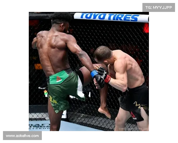 UFC冠军阿迪萨亚膝伤复发，卫冕战延期引发假伤质疑