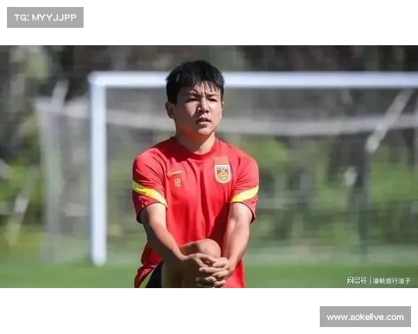 中国球员徐彬上演狼队U21首秀，成为18年来首位登陆英超的中国球员