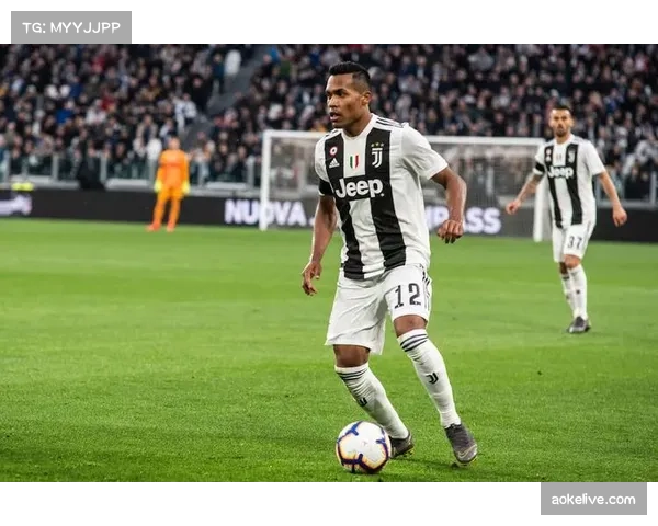 体育科技公司发布意甲射手射门热区季度报告