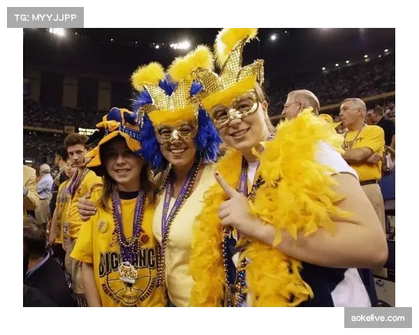 美国大学体育协会与运动员达成历史性和解，将建立直接薪酬模型