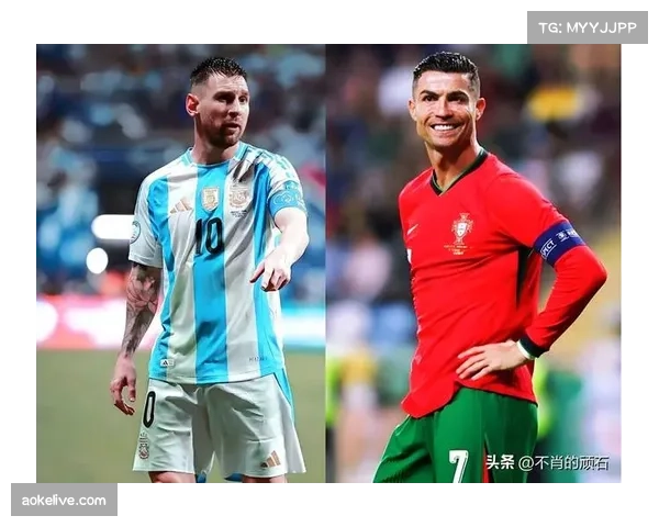 “后梅西C罗时代”的欧冠:数据揭示比赛节奏与跑动距离新趋势