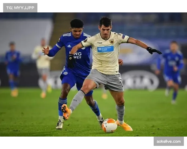 Canal+与亚马逊就2027-2032赛季法甲转播权开启新一轮谈判