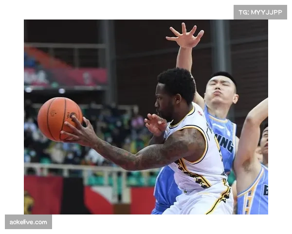 CBA版权价值再创新高，新媒体平台竞相争夺转播权